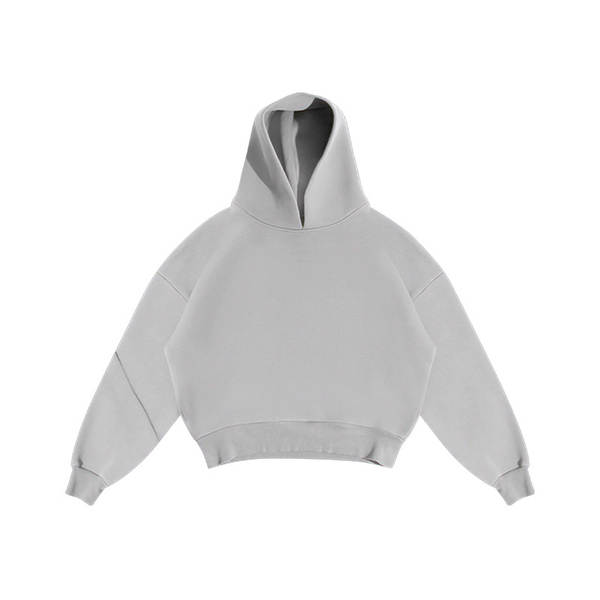 2024 União Europeia e EUA cross-border lazer simples casal moda chapéus camisa desportiva de luxo puro camisa de guarda-roupa atacado