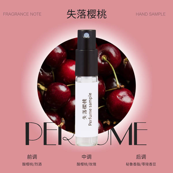 3ml Pequeno Perfumado Q Versão Cartão de Teste Homem Dama Permanente Natural Fragrância Portátil Presente Noite de Venda ao Varejo