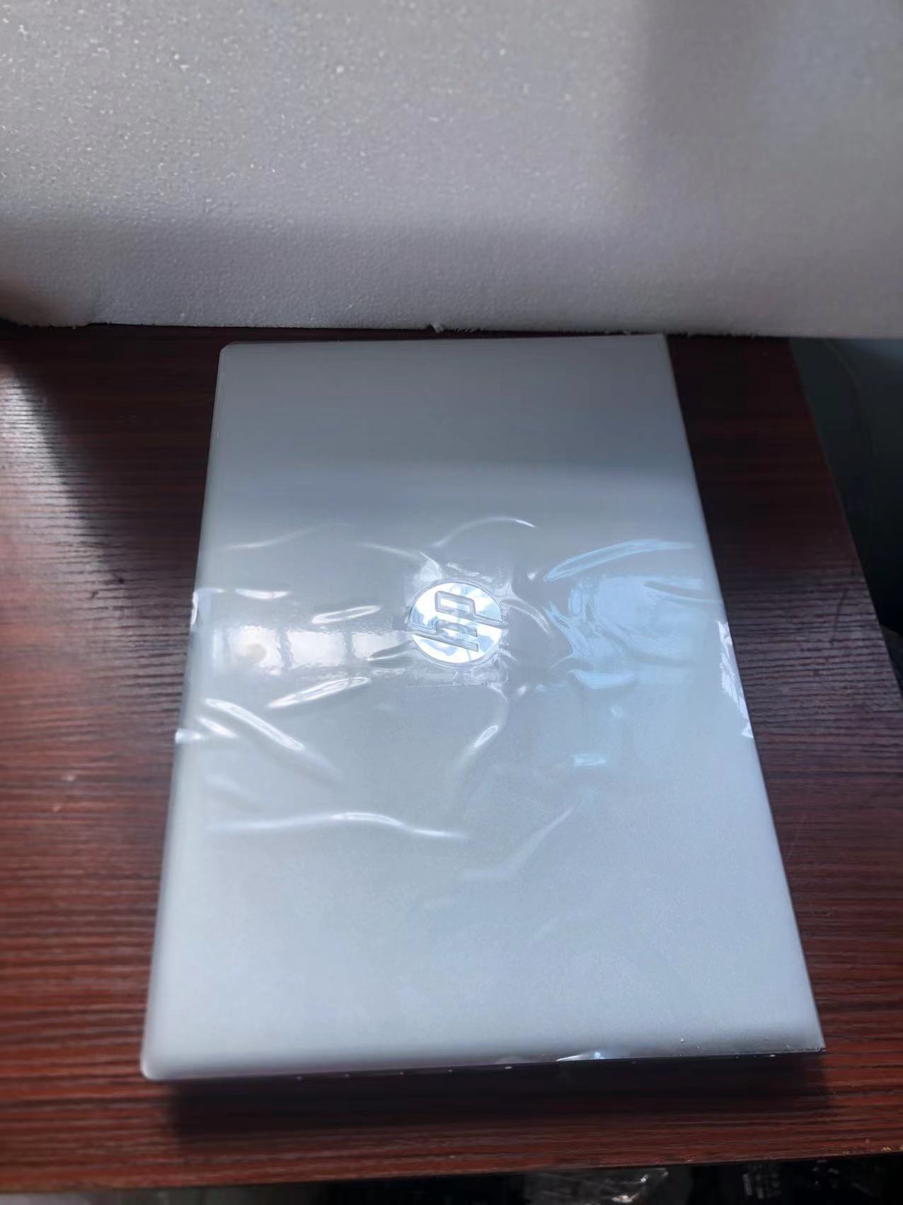 Computador portátil ultra-fino de 15,6 polegadas 650G4G5 Manual i7 Super Game Office HP