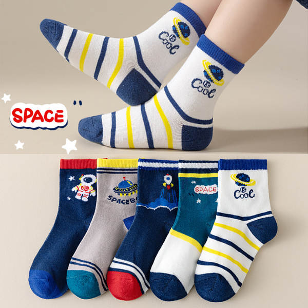 Sapatilhas de bebê Sapatilhas de bebê Sapatilhas de bebê Sapatilhas de bebê Sapatilhas de bebê Sapatilhas de bebê Sapatilhas de bebê Sapatilhas de bebê Sapatilhas de bebê Sapatilhas de bebê Sapatilhas de bebê