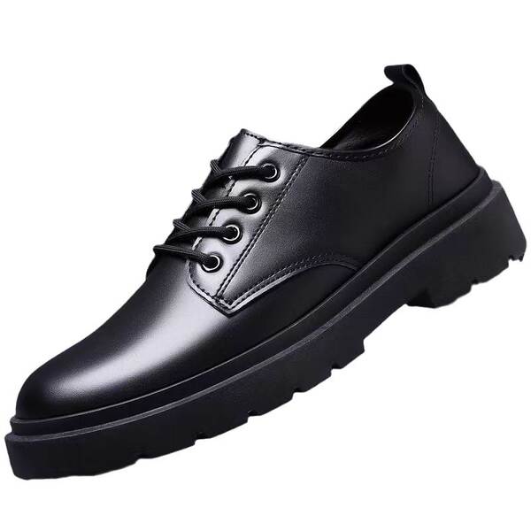 Sapatos sociais masculinos