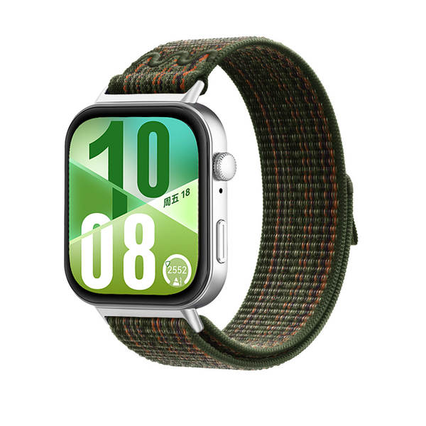 Pulseira Nike para Huawei Watch Fit