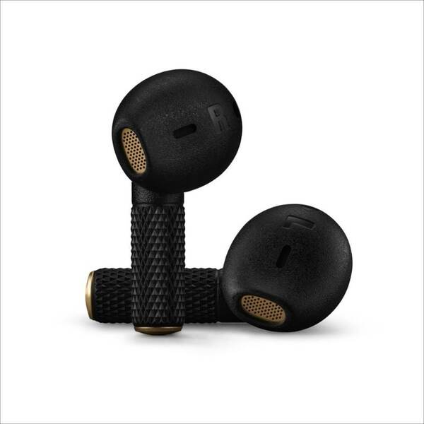 Marshall Minor III True Wireless Bluetooth Headphone