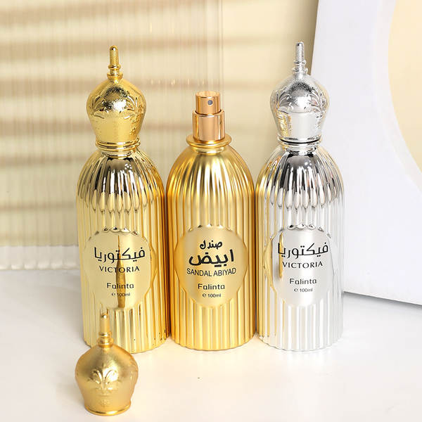 Perfumes Mulheres Permanentes Temu Árabe Oriente Médio Vietnã Pequenos Masculinos Pequenos Masculinos Fabricantes de Parfumes
