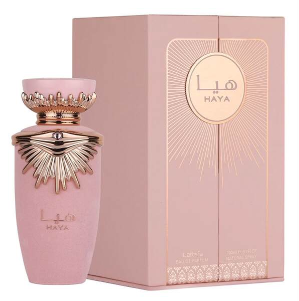 Lattafa Yara Perfumes do Oriente Médio Arábia Dubai Perfumes para Homens Mulheres Permanentes Perfumes