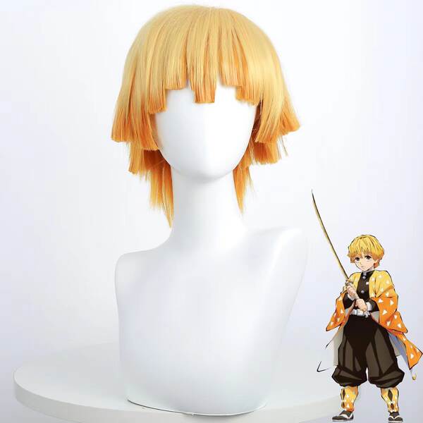 Vestido de Halloween para o Dia dos Namorados  Cosplay  Cosplay  Cosplay