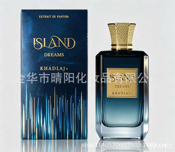Perfumes do Oriente Médio Transfronteiriços LATTAFA Homens Perfumes Grandes marcas Mulheres Cosméticos Caixas de Presentes fábrica atacado
