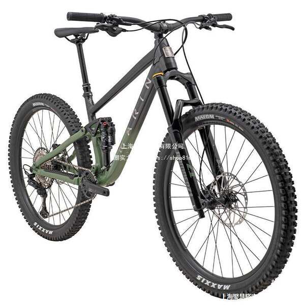 RZ29XR MARINFOX140/130 Homens e Mulheres
