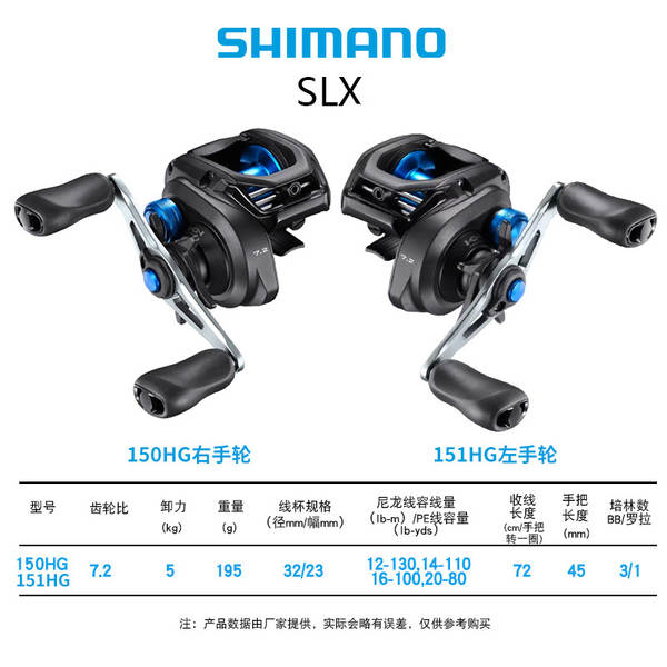 Shimano lança novo SLX DC XT70 com travão eletrônico