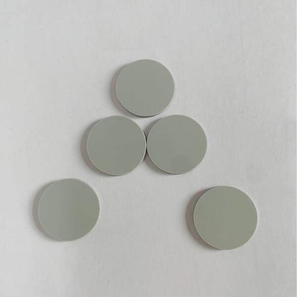 Suporte de Silicone para Celular