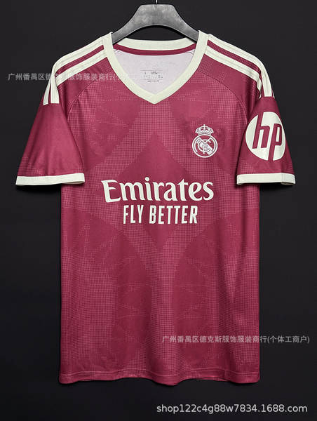 2627 Vestido de futebol Paris Real Arsenal Liverpool Chelsea Juventus Manchester United Flamengo City Shirt
