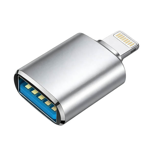 Conector de conversão OTG USB3.0 Converter tipo-c micro Converter para celular U Disc Converter para Huawei Apple