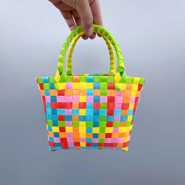 Bolsas de roupa de roupa de roupa de roupa de roupa de roupa de roupa de roupa de roupa de roupa de roupa de roupa de roupa de roupa