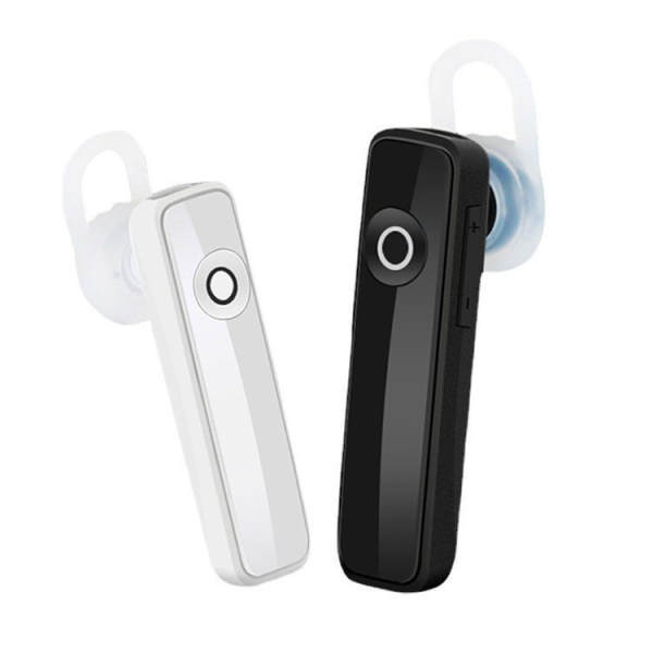 M165 mini fones de ouvido Bluetooth 4.1 fones de ouvido Bluetooth sem fios M163 fones de ouvido Bluetooth móveis para carros