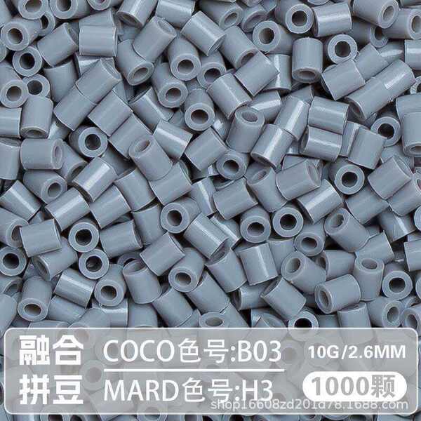 221 cores de marbela de feijão de folhas de feijão de folhas de feijão de folhas de feijão de folhas de feijão de folhas de feijão de folhas de feijão de folhas de feijão de folhas de feijão de folhas de feijão de folhas de feijão de folhas de feijão