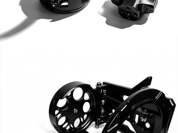 Cross-Border Folding Water Cup Rack Motorcycle Bike Electric Vehicle Foldable Rack Vendas Externas Acessórios de Ciclismo