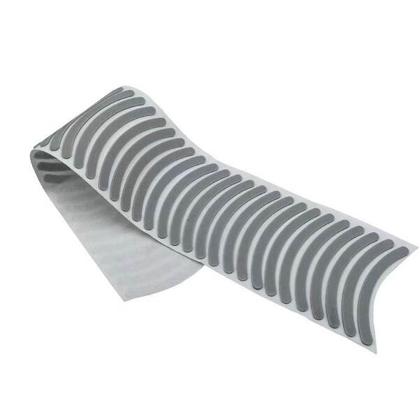 Fabricante atacado cinza silicone colchão de telemóvel telemóvel placa de suporte de proteção contra deslizamento sem fio acústico silicone colchão