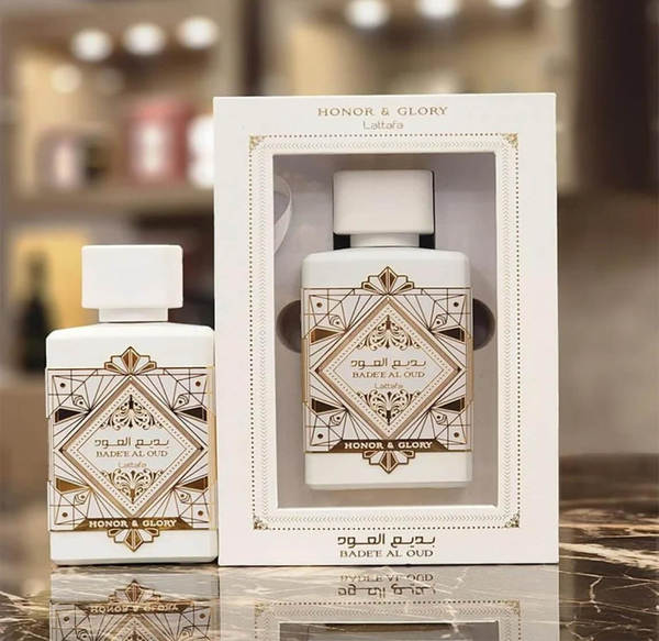 Lattafa Yara Perfumes do Oriente Médio Arábia Dubai Perfumes para Homens Mulheres Permanentes Perfumes