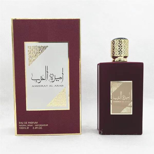 Perfumes do Oriente Médio Mulheres do Oriente Médio Mulheres do Oriente Médio Mulheres do Oriente Médio Mulheres do Oriente Médio Mulheres do Oriente Médio Mulheres do Oriente Médio Mulheres do Oriente Médio Mulheres do Oriente Médio Mulheres do Oriente Médio Mulheres do Oriente Médio