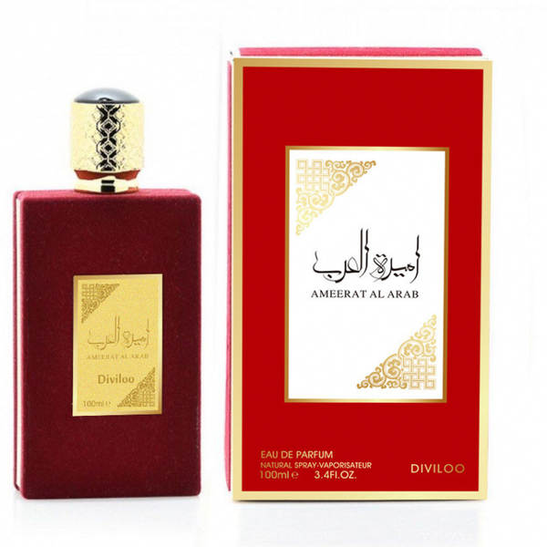 Perfumes do Oriente Médio Mulheres do Oriente Médio Mulheres do Oriente Médio Mulheres do Oriente Médio Mulheres do Oriente Médio Mulheres do Oriente Médio Mulheres do Oriente Médio Mulheres do Oriente Médio Mulheres do Oriente Médio Mulheres do Oriente Médio Mulheres do Oriente Médio