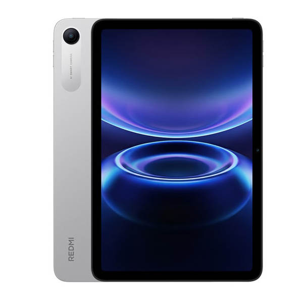 Xiaomi/Redmi Pad2SE Tablet Tablet Redmi Tablet Novos Jogos para Estudantes Inteligentes