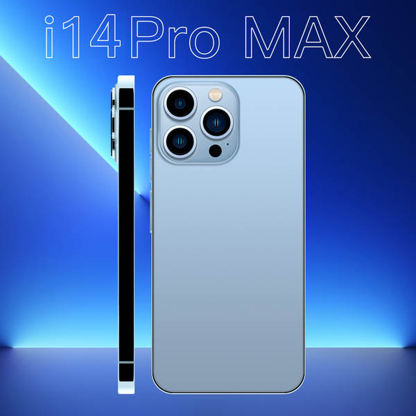 Próximo artigoTelefone inteligente 5G i14 ProMAX 16+1T
