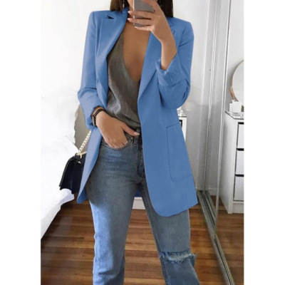 WISH 2024 Vestido de Primavera Outono Feminino com Mãos Longas