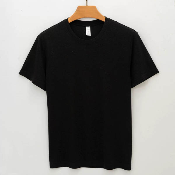 Camisa de Linho Masculina