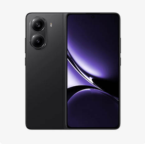 Redmi Note Celular Xiaomi