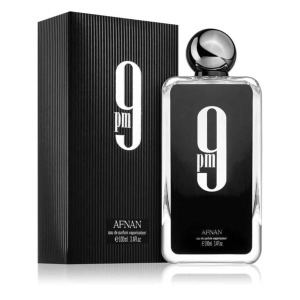 Perfumes do Oriente Médio Transfronteiriços LATTAFA Homens Perfumes Grandes marcas Mulheres Cosméticos Caixas de Presentes fábrica atacado