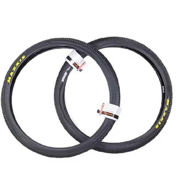 MAXXIS Magis M333 29/27.5/26x1.95 Pneus para bicicletas de montanha M366