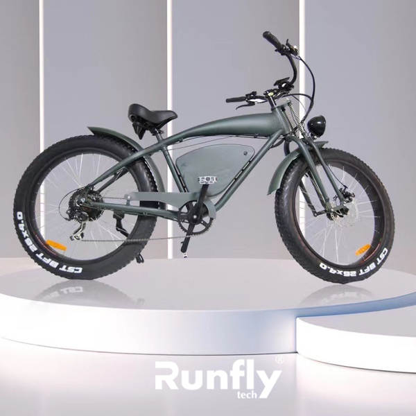 fábrica de exportação 26 polegadas elétrica assistente de neve bicicletas de alumínio elétrico de lítio bicicletas de exportação adultos