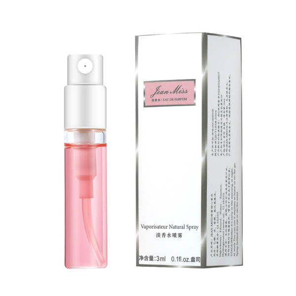 Perfume Feminino e Masculino