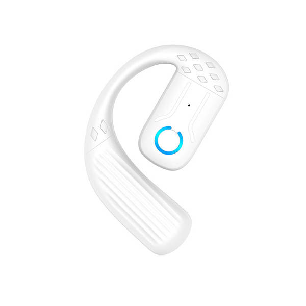 OWS Bluetooth Headphones não entram no ouvido Comércio Exterior Novo Super Long Term Wireless Headset Touch Wholesale Explosão Transfronteiriça