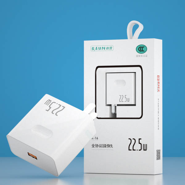 3C Certificado 5V2A Kit de Carregamento Aplicável Huawei Apple Xiaomi Oppo Carregador Rápido Carregador de Plugin de Celular