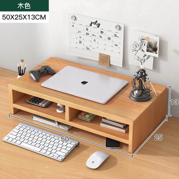 Suporte para Monitor de Computador