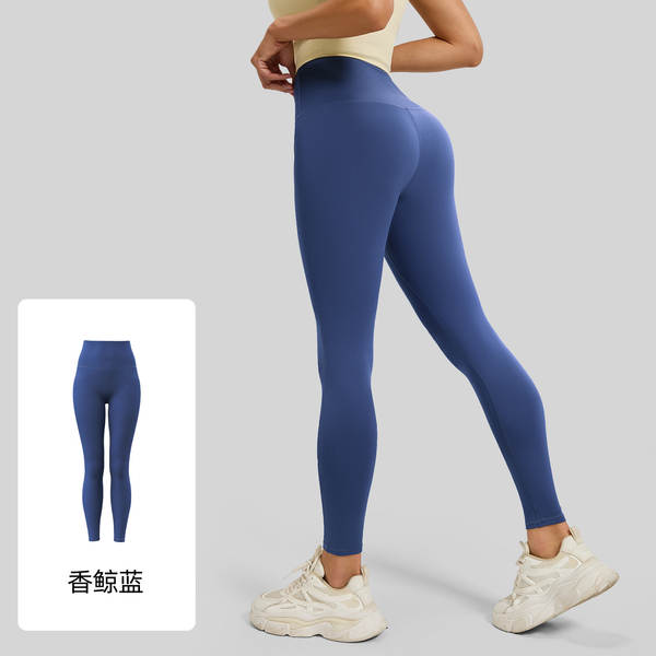 Camisetas de yoga de alta velocidade de alta velocidade de alta velocidade de alta velocidade de alta velocidade de alta velocidade de alta velocidade de alta velocidade