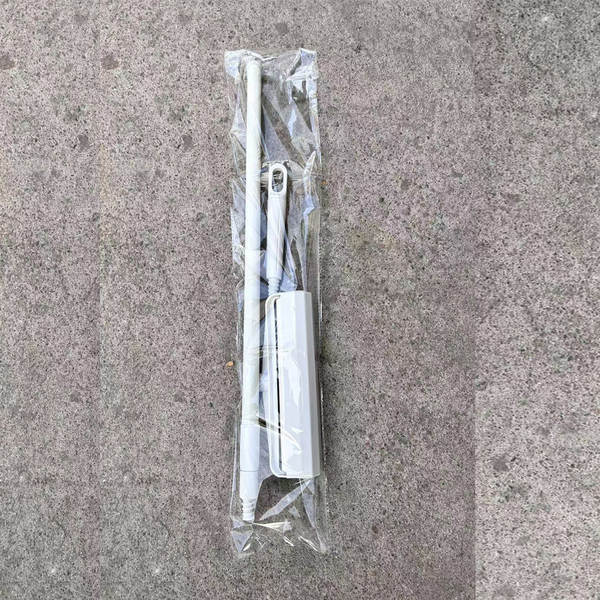 Rolo de limpeza de pelos para roupas