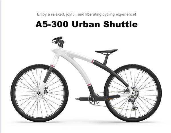 HX Fibra de Carbono Cidade de luxo bicicletas de dois discos de freio adulto rodoviário bicicletas ao ar livre 12 velocidades de bicicleta