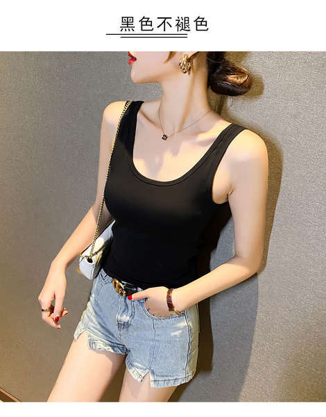 Vestido de verão com camisa curta, sem calça, com camisa de verão, sem calça, com camisa de verão.