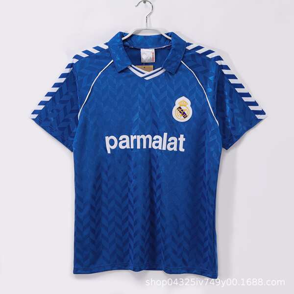 Real Madrid Arsenal Chelsea Paris AC Nápoles Lisboa Futebol Clube