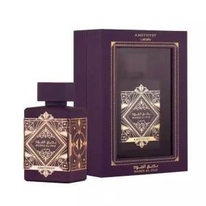Perfumes do Oriente Médio Mulheres do Oriente Médio Mulheres do Oriente Médio Mulheres do Oriente Médio Mulheres do Oriente Médio Mulheres do Oriente Médio Mulheres do Oriente Médio Mulheres do Oriente Médio Mulheres do Oriente Médio Mulheres do Oriente Médio Mulheres do Oriente Médio