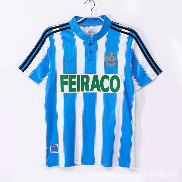 Real Madrid Arsenal Chelsea Paris AC Nápoles Lisboa Futebol Clube