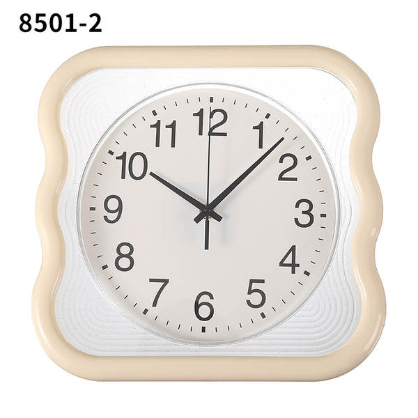 Relógio Decorativo para Parede