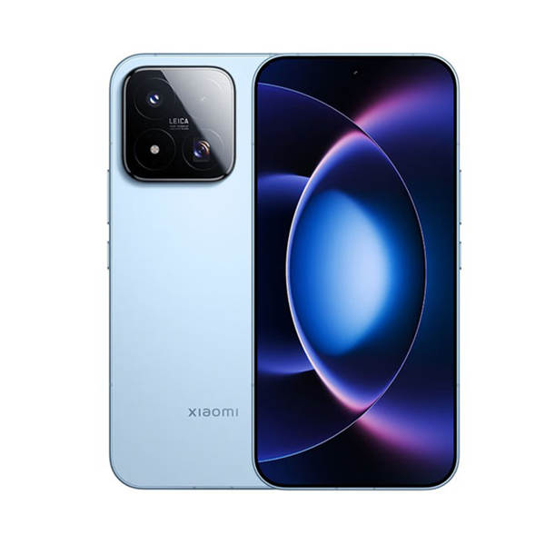 MIUI / Xiaomi 17 Max celular novo cartão de cartão de arroz do Xiaomi 17max jogo de computador inteligente estudantes de negócios