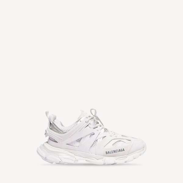 Sapato esportivo Paris Track 3.0