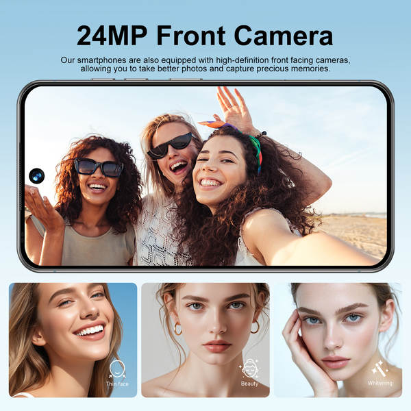 Telemóvel transfronteiriço i17pro max telemóvel inteligente 4,5 polegadas 4g telemóvel de comércio exterior 2+16G memória novo explosivo