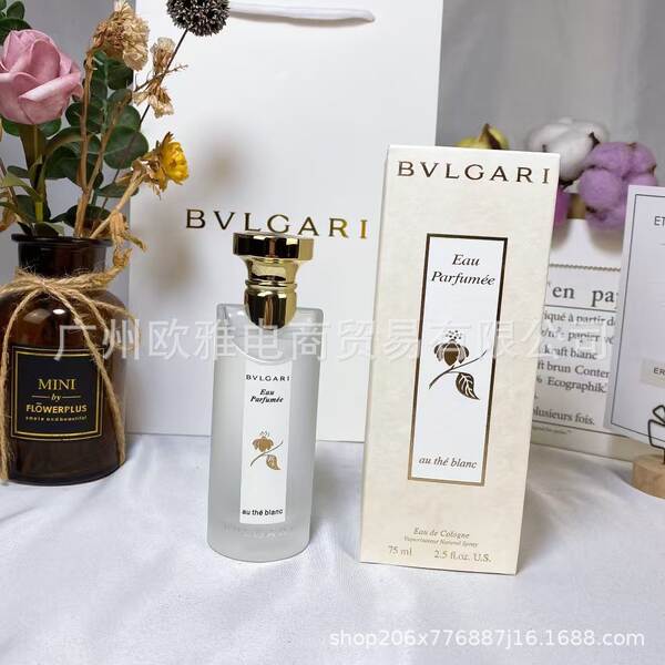 Perfume para homens de alta qualidade Coco 100ml