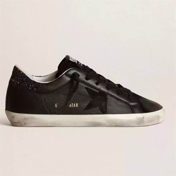 Sapato Branco Feminino Estilo Coreano