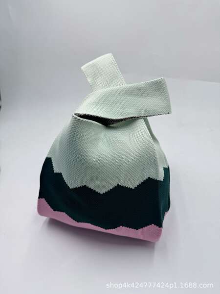 Bolsas de banho de panda bonitas, bolsas de banho de panda bonitas, bolsas de banho de panda bonitas, bolsas de banho de panda bonitas